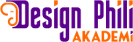 Design Phili