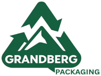 Grandberg