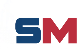 ISM Bullet