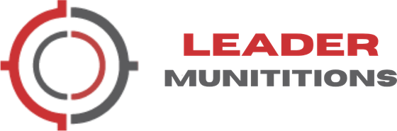 Leader Munitions