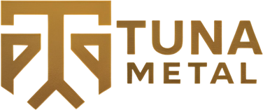 Tuna Metal